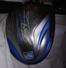 King Cobra Damendriver S9.1 Offset