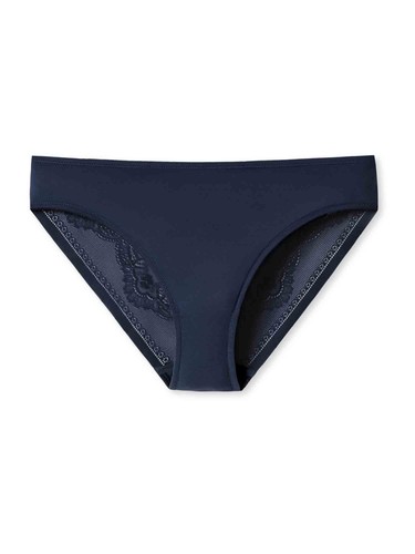 Schiesser damen slip weiche - schiesser,