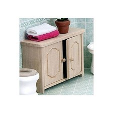 Liebe HANDARBEIT 46089