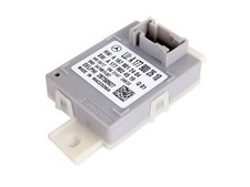 Lichtsteuergerät Licht