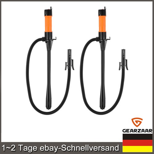 Fasspumpe elektrisch 60cm - fasspumpe,