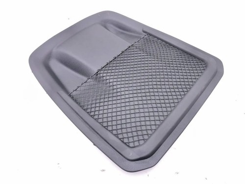 Audi 4a2 c8 - a6, 4a2,