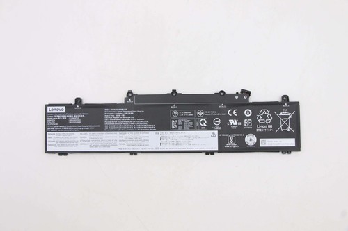 Original 5b10x02606 lenovo - original,