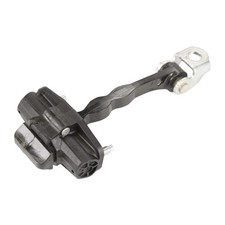 FIAT Türfangband 1354694080