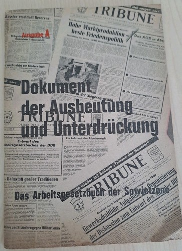 Broschüre arbeitsgesetzbuch - broschüre,
