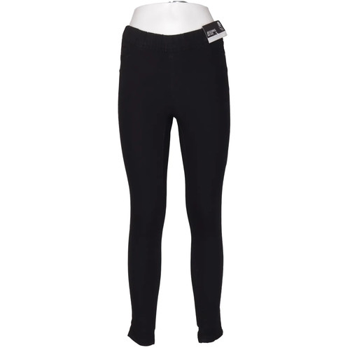 Primark leggings größe - primark,, leggings,