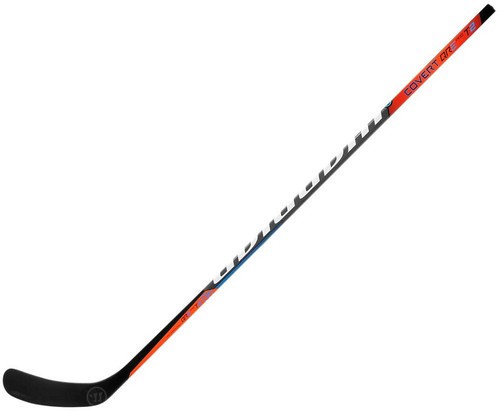 Warrior covert qre pro - warrior, t2