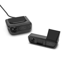 Land Rover Dash Cam VPLKV0134