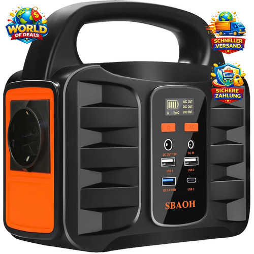 Powerstation 99wh - powerstation,