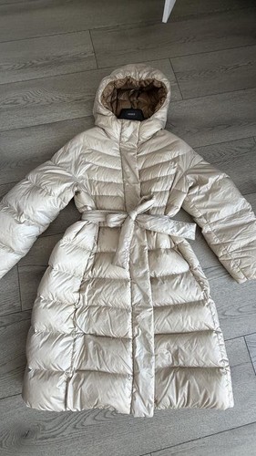 Women peserico coat - women, 44