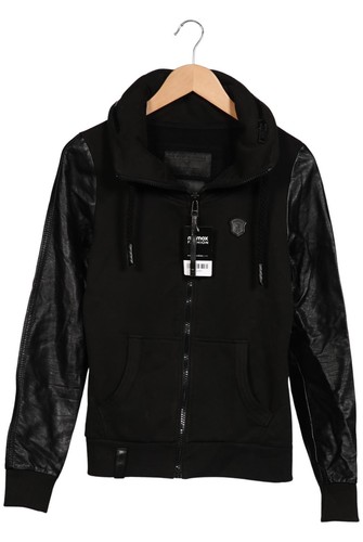 Naketano sweater damen - sweater,
