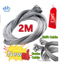 5 Stück 2M MTB Rennrad