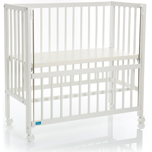Fillikid beistellbett cocon - fillikid,