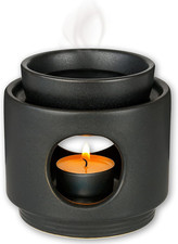 Rooted.® | Duftlampe Ambiente