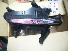 Frontscheinwerfer Kia Ceed 92201-J7500 LED Rechts Scheinwerfer Headlight