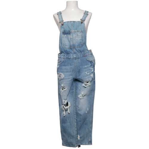 Zara trafaluc denim - trafaluc, makers