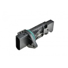 BMW S54B32 Heißfilmluftmassenmesse LMM MAF (E46 M3) 13627839014, 7839014