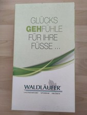 Damen Schuhe Qualität
