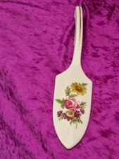 Sehr schöner Vintage