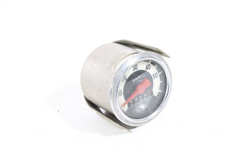 Alter tacho moped mit - tacho,