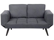 Modernes Schlafsofa in