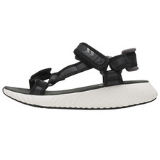 HUMMEL OPEN TREK SANDAL 37-41 NEU 50€ outdoorsandale trekkingsandale sandalette 