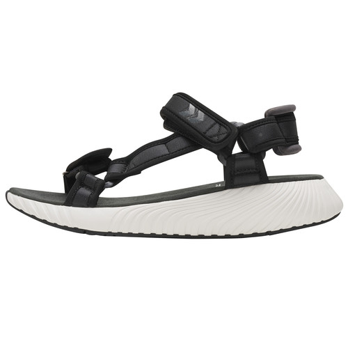Hummel open trek sandal - hummel, 37-41
