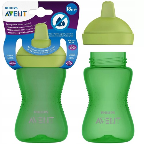 Neu philips avent - philips,