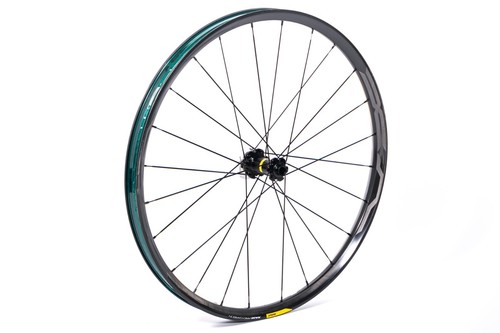 Mavic xa35 pro - mavic, carbon