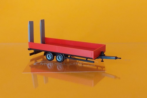 Herpa 076913 002 lkw - herpa,