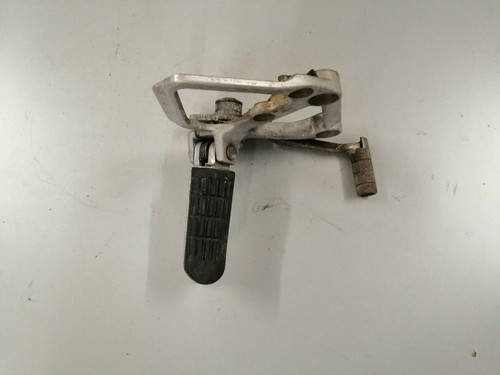 Honda cbr 600 19 - 600, f