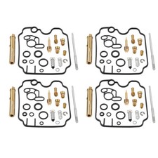Carb vergaser reparatur - carb,