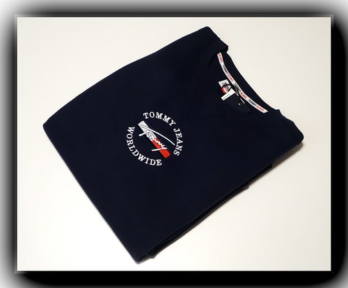 Tommy hilfiger sweat pulli - sweat,