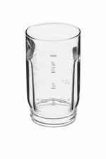 Behälter bosch 00081169 - bosch,