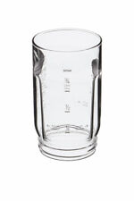 Behälter BOSCH 00081169