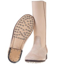 M1931 Polish Arm jackboots -
