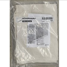 IKEA Soderhamn SLIPCOVER for 1