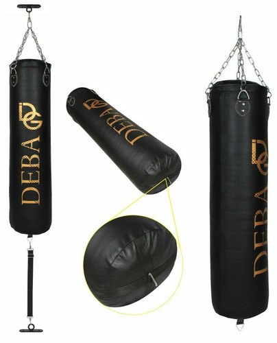 Deba boxsack sandsack - deba®,