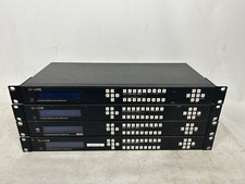 TVone C2-6104A CORIO2 DVI-U