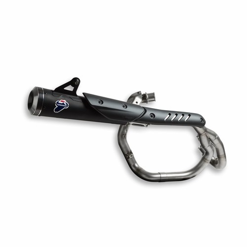 Angebot ducati termignoni - ducati,