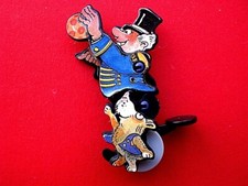 1992 D Spaß in der Manege DIREKTOR