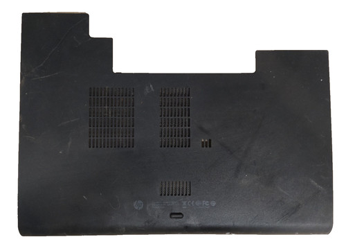 Probook 640 - 640, g1