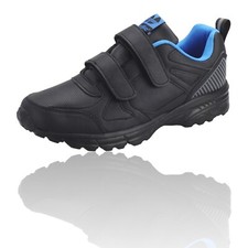 Turnschuhe Herrenschuhe