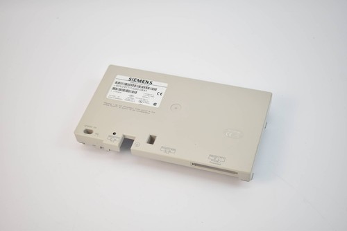 Siemens backcover pp - op, 17-pp