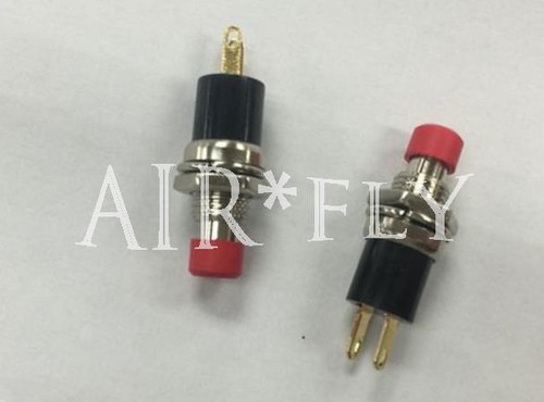 Rot pb05a 2pin gepflegt - an, /