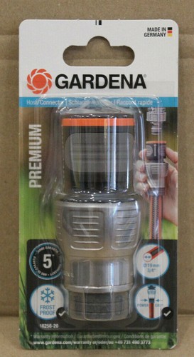 Gardena premium - gardena,