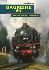 STARS DER SCHIENE  - Weltbild-Hardcover-Edition -- zum Aussuchen-neuwertig!!!..°