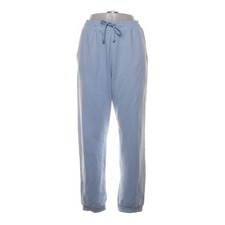 Zara, Jogginghose, Größe: L