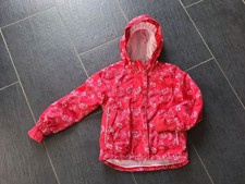 Winterjacke Skijacke Gr. 110/116