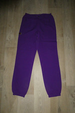 MAMMUT SCHOELLER DYNAMIC